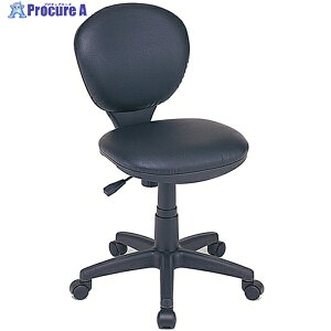 iJoV RۃU-OA`FAubN RZC-273BK 1r 510-1671