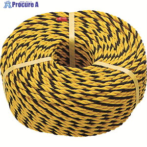 TRUSCO W[v 3 a7.5mmX100m R-9100T 1 511-3385