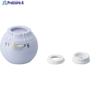 KURITA ���J�V�����[CP3 RSCP-3090 1�� ��511-4797