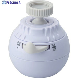 KURITA JV[CP3U^Cv RSCPSW-3091 1 511-4812