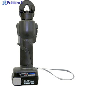 �� �[�d���������@�\�H�� REC-LI1460MS1 1�� ��511-7764