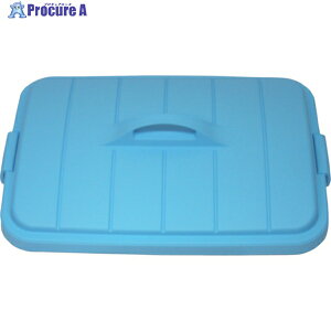 TRUSCO GRy[pt^ p^ 47Lp RBK-45KF (45LEt^) 1 512-3011