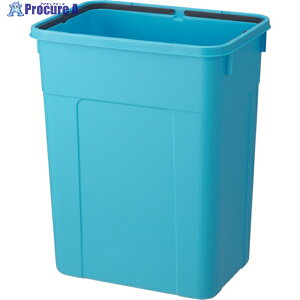 TRUSCO GRy[ p^ 73L RBK-70K (70L) 1 512-3020