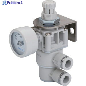 PISCO ^󃌃M[^vbVbN^Cv 30mmvt jI^Cv RVZ8UG 1 520-8144