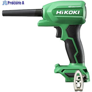 HiKOKI 18VR[hXGA_X^ ^^Cv {̂̂ O[ RA18DA-NN 1 522-7456