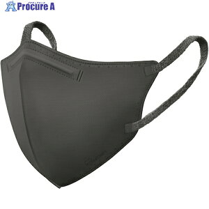 IRIS 296918 DAILY FIT MASK ���� �ӂ��T�C�Y 5���� �X���[�L�[�u���E�� RK-F5SXT 1�� ��523-2770