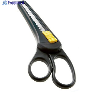 �T���X�^�[���� �J�b�^�[�t�n�T�~�EBK S3725030 1�� ��525-2818