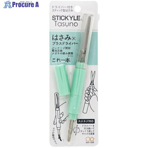 TX^[ XeBbL[͂Tasuno LG S3720071 1 525-2821