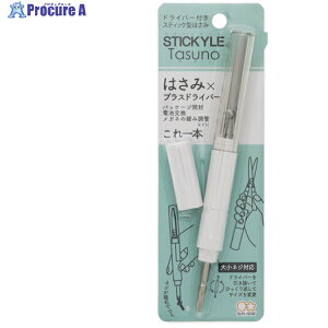 TX^[ XeBbL[͂Tasuno W S3720063 1 525-2824