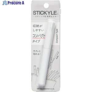 TX^[ XeBbL[͂ W×W S3791874 1 525-2829