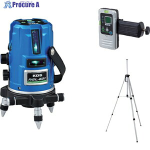 KDS ~gO[[U[601Ort RGL-601RSA 1S 533-4628