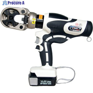  [dH REC-LI150S1 1 533-5003