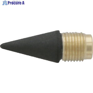 TX^[ ^yV metacil(^V) ֐c S4453042 1{ 537-7058