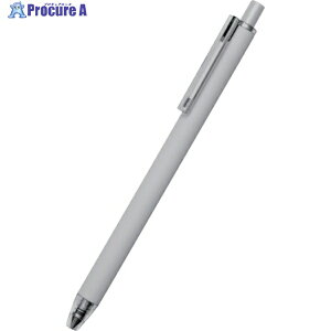 TX^[ metacil(^V) light knock O[ S4542142 1{ 537-7079