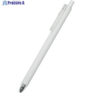 TX^[ metacil(^V) light knock zCg S4542045 1{ 537-8694