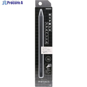 TX^[ ^yV metacil(^V) ^bNO[ S4482646 1{ 537-8698