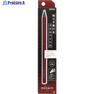 TX^[ ^yV metacil(^V) ^bNbh S4482654 1{ 537-8706