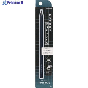 TX^[ ^yV metacil(^V) ^bNu[ S4482662 1{ 537-8707