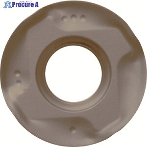 ���Z�� ���W�A�X�J�b�^MRW�p�`�b�v ROMU (�ėp) PR1535 ROMU1605M0ER-GM PR1535 10�� ��551-3472 ��MA515