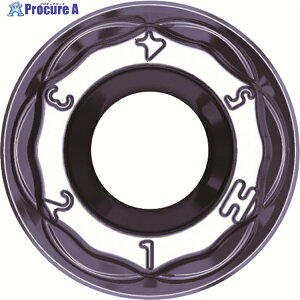���Z�� ���W�A�X�J�b�^MRX�V���[�Y�p�`�b�v (�n�拭���^) PR1535 RPMT10T3M0EN-GH PR1535 10�� ��551-3707 ��MA515