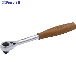 TONE Xx`Fbgnh(z[h^Cv) RH4HGW 1 553-7364 YA513