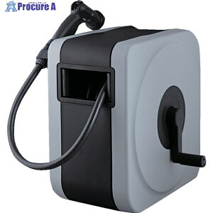 ^JM z[X[ BOXY NEXT 30m(GY) RC1330GY 1 562-5442