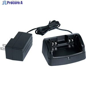 dF }[d SAD-3715A 1 562-6194