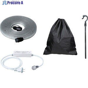 n^ LEDe[vCgRʃZbg RLTP10DS 1 563-0234