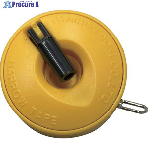 {x 8mmЍ| ׋Њ 5m S8-5 1 563-0290