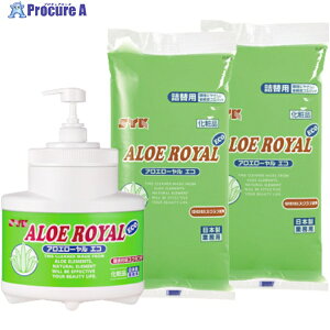 SYK nh\[v AG[GR 3Zbg S-3003 1S 567-8640