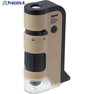 CC nfBDXx[W RXT1144J 1 568-6602