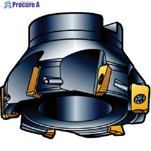 SANDVIK �R���~��390�J�b�^�[(450) R390-040Q16-17M (450) 1�� ��575-6596 ��KO521