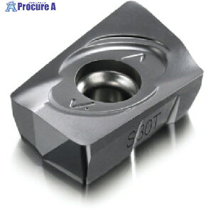 SANDVIK コロミル390 フライス加工用チップ(350) S30T R390-17 04 50E-PM S30T (350) 10個 ▼575-8203 ●KO521