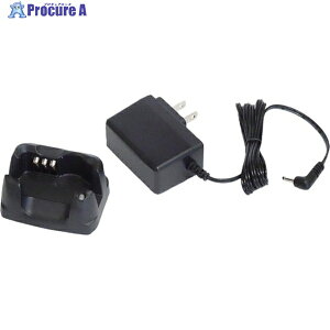 dF }[d SAD-3930A 1 575-8747