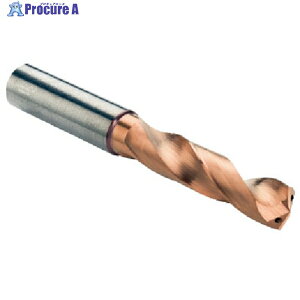 SANDVIK �R���h�����f���^-C ���d�\���b�h�h����(720) 1220 R840-0750-50-A1A 1220 (720) 1�� ��576-5358 ��KO521