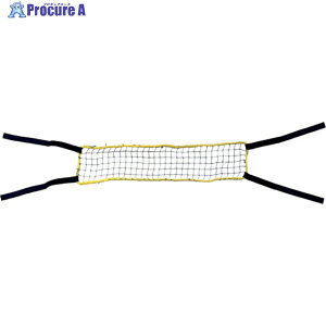 eB[GtT[rX X`[bNp h~lbgLOW ΉITCY1800mm RNL-18 1 579-3975