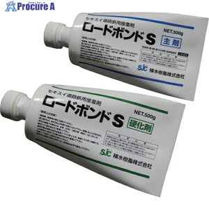 ϐ ڒ [h{hSC(2td^G|LVnڒ)1kgZbg ROADBOND-SC 1 580-5381