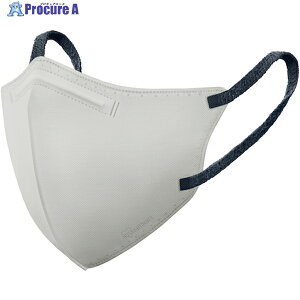 IRIS 200976 fC[tBbg}XN tB^[vX ӂ 20 jAXO[×iCgu[ RN-H20SUG 1 592-5418