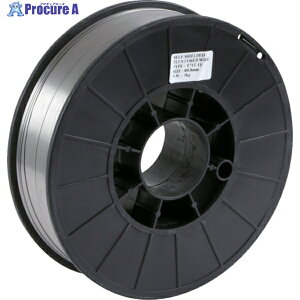 ��� SA160W �A���~�j�E���p (��0.8) (42174) SAW-08AF 1�� ��593-9791