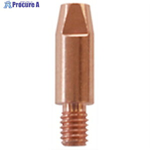 ��� ISK-SA200�p��1.0�`�b�v (42194) SAT-10A 1�� ��593-9796