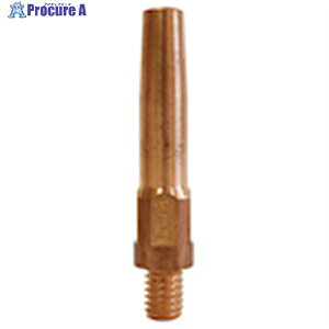 ��� ISK-SA162F�p��0.10�`�b�v (42209) SAT-10F 1�� ��593-9803
