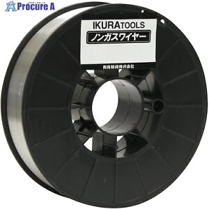  mKXC[ (42203) SAW-10N 1 597-0090