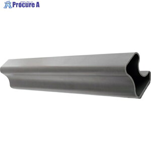 �_�X�g���X ���p�C�v28 REP-28 1�� ��601-2878