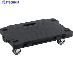 IRIS 299699 �A���~�j����� �u���b�N RMH-421E 1�� ��601-9431�y������ϕs�z