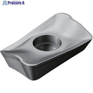 SANDVIK コロミル390 フライス加工用チップ(350) 材種S30T S30T R390-17 04 08M-MM S30T (350) 10個 ▼604-6525 ●KO521