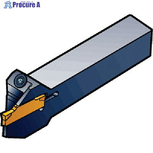 SANDVIK �R���J�b�g1�E2 ���^���՗p�ː؂�E�a����V�����N�o�C�g(480) RF123D11-1212B-S (480) 1�� ��605-5699 ��KO521