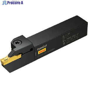 SANDVIK �R���J�b�g1�E2 �ː؂�E�a����p�V�����N�o�C�g(480) RF123H25-2525B-300BM (480) 1�� ��605-5885 ��KO521