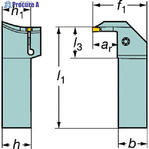 SANDVIK RJbg1E2 ː؂EapVNoCg(480) RG123G07-2525C (480) 1 605-6148 KO521