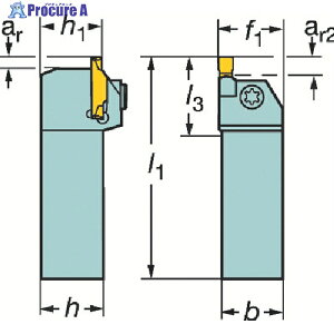 SANDVIK RJbg1E2 ː؂EapVNoCg(480) RF123G07-2525C (480) 1 606-6178 KO521