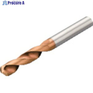 SANDVIK �R���h�����f���^-C ���d�\���b�h�h����(720) 1220 R840-0380-30-A0A 1220 (720) 1�{ ��606-6313 ��KO521